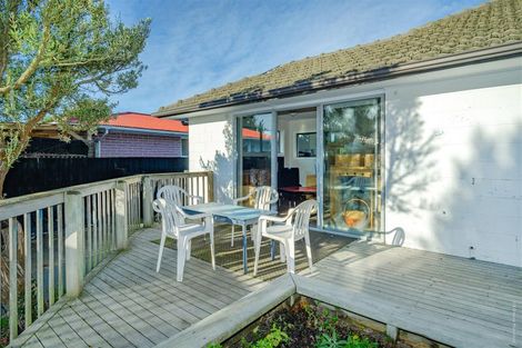 Photo of property in 477 Greers Road, Bishopdale, Christchurch, 8053