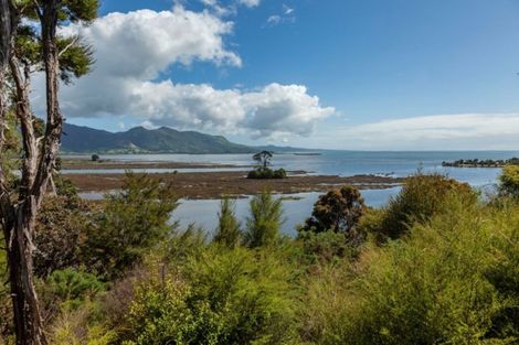 Photo of property in 40 Ruataniwha Drive, Collingwood, 7073