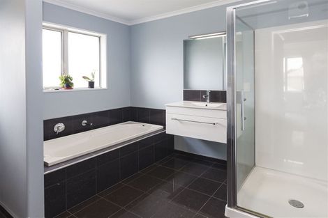 Photo of property in 66b Derby Street, St Albans, Christchurch, 8014