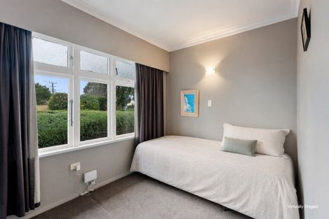 Photo of property in 159 Waerenga Road, Otaki, 5512