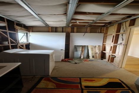 Photo of property in 26a Leith Street, Morningside, Whangarei, 0110