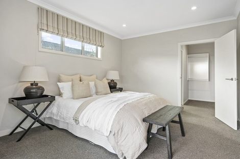 Photo of property in 26 Tulip Drive, Cambridge, 3434