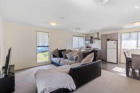 Photo of property in 2/158 Finlayson Avenue, Clendon Park, Auckland, 2103