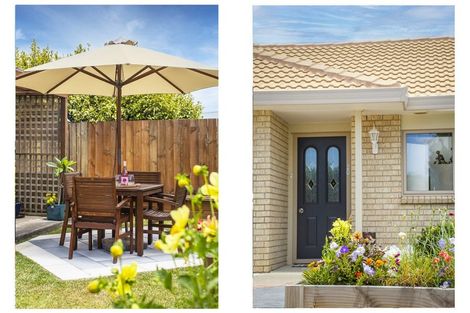 Photo of property in 20 Longstead Avenue, Papamoa Beach, Papamoa, 3118