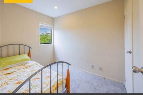 Photo of property in Norfolk Pines, 33/437b Albany Highway, Albany, Auckland, 0632