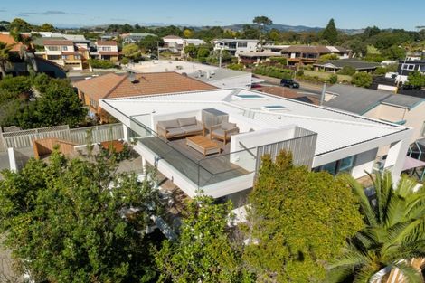 Photo of property in 85b Oceanbeach Road, Mount Maunganui, 3116