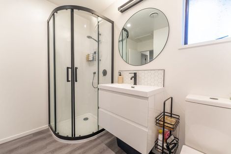 Photo of property in 2/50 Hopkins Street, Gleniti, Timaru, 7910