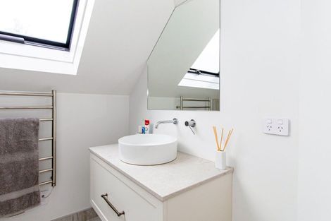 Photo of property in 133 Springfield Road, Temuka, 7986