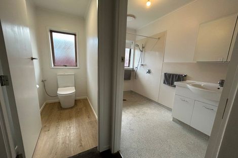 Photo of property in 39c Ward Street, Pukekohe, 2120