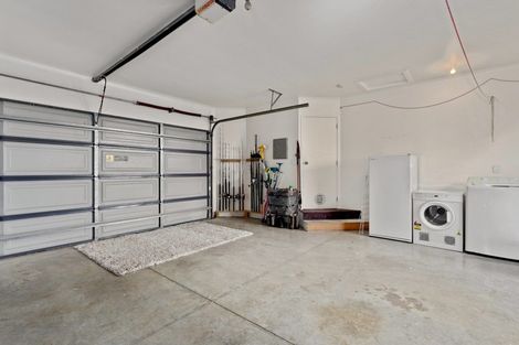 Photo of property in 13 East Bank Road, Thornton, Whakatane, 3193