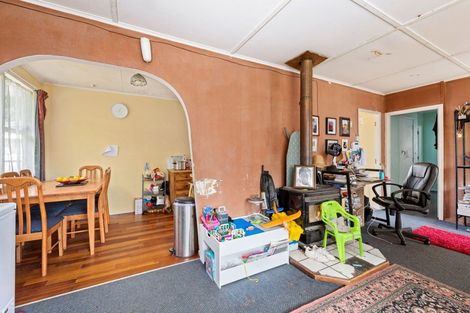 Photo of property in 141 Sunset Road, Mangakakahi, Rotorua, 3015