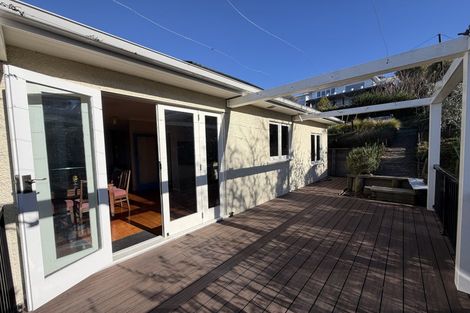 Photo of property in 39 Queens Road, Stepneyville, Nelson, 7010