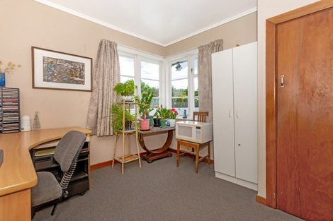 Photo of property in 50 Owen Road, Outer Kaiti, Gisborne, 4010