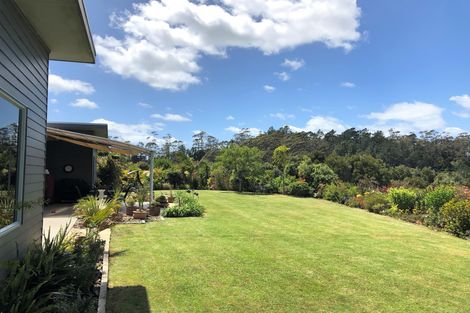 Photo of property in 123b Wiroa Road, Kerikeri, 0293