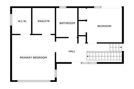 Photo of property in 18 Robbie Street, Foxton Beach, Foxton, 4815