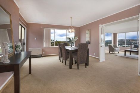 Photo of property in 19 Mercury Way, Whitby, Porirua, 5024
