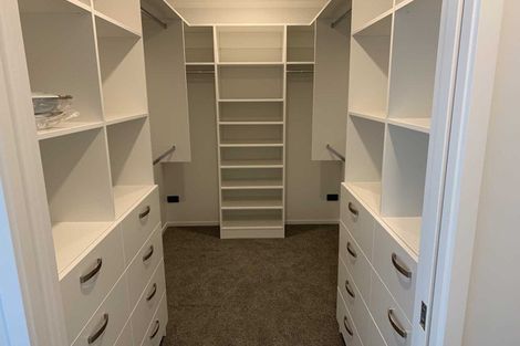 Photo of property in 36 Rose Berry Crescent, Flagstaff, Hamilton, 3210