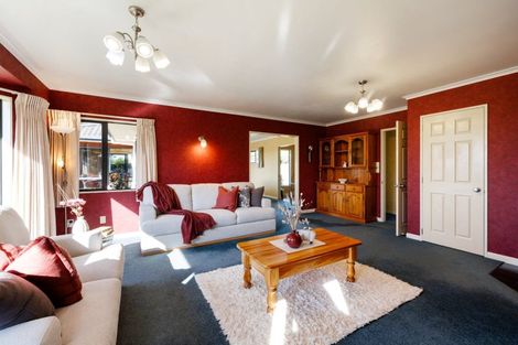 Photo of property in 19 Castleton Way, Flagstaff, Hamilton, 3210