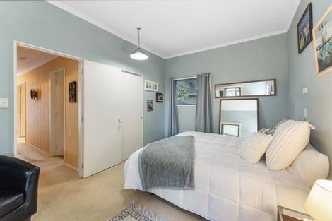 Photo of property in 59 Park Avenue, Waikanae, 5036