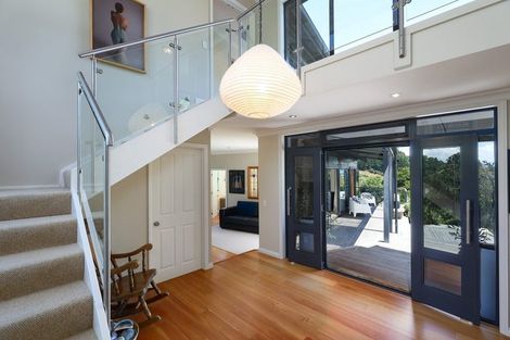 Photo of property in 15 Biggsburn Way, Todds Valley, Nelson, 7071