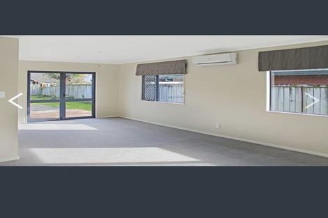 Photo of property in 94 Summerhill Drive, Fitzherbert, Palmerston North, 4410