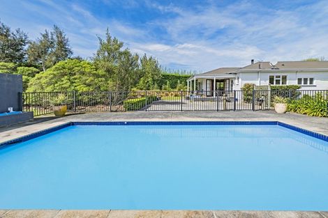 Photo of property in 41 Poplar Lane, Lincoln, Christchurch, 7674