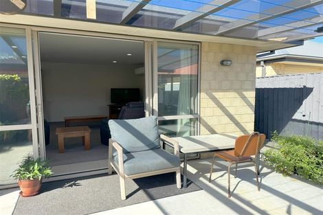 Photo of property in 142a Coulson Road, Paroa, Greymouth, 7805