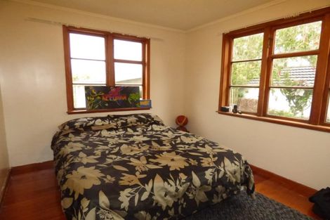 Photo of property in 60 Alfred Street, Fairfield, Hamilton, 3214