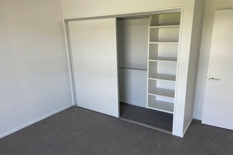 Photo of property in 5 Farmview Lane, Lincoln, 7608