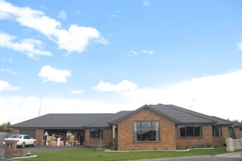 Photo of property in 9 Aylesbury Court, Rototuna North, Hamilton, 3210