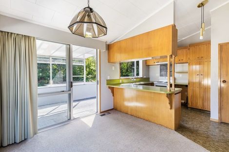 Photo of property in 34 Birch Street, Hilltop, Taupo, 3330