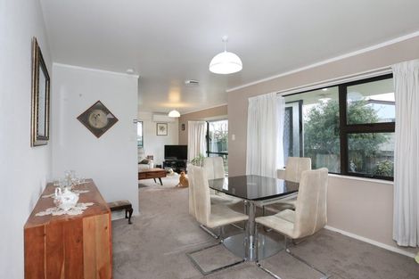 Photo of property in 89a Monmouth Street, Feilding, 4702