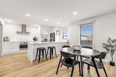 Photo of property in 10 Te Pakiaka Road, Pegasus, 7612