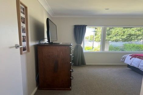 Photo of property in 105 Mayfair Avenue, Mayfair, Hastings, 4122