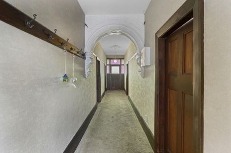 Photo of property in 33 Union Street, New Brighton, Christchurch, 8061