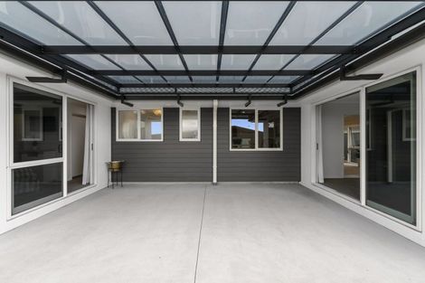 Photo of property in 43 Te Ranga Memorial Drive, Pyes Pa, Tauranga, 3112