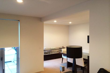 Photo of property in 5/22 Stoneyhurst Street, St Albans, Christchurch, 8014