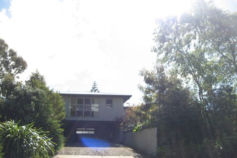 Photo of property in 4 Noel Jones Drive, Marybank, Nelson, 7010