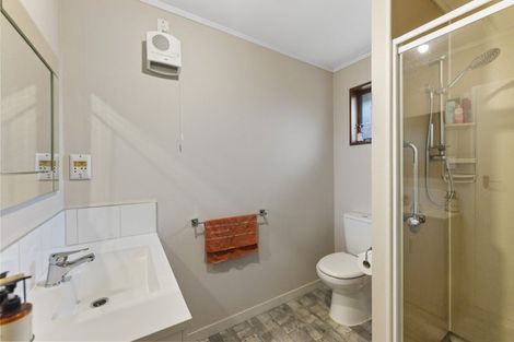 Photo of property in 1/106 Gordon Street, Kurow, 9435