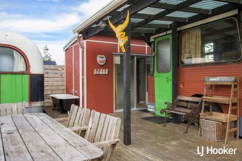 Photo of property in 1c Fyfe Road, Waihi Beach, 3611