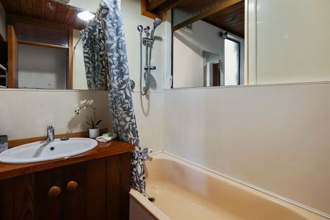 Photo of property in 310 Heale Street, Thames, 3500