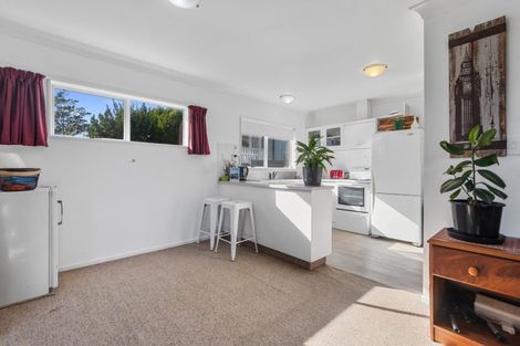Photo of property in 57c Otumoetai Road, Judea, Tauranga, 3110