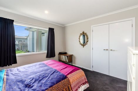 Photo of property in 39 Gallipoli Place, Paraparaumu, 5032