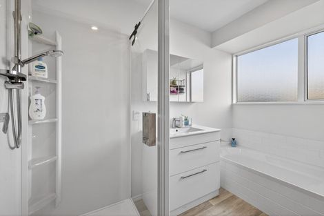 Photo of property in 19a Richill Street, Belfast, Christchurch, 8051