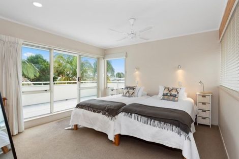 Photo of property in 30 Harlech Glen, Bethlehem, Tauranga, 3110