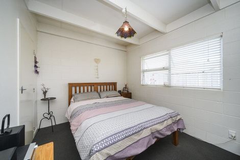 Photo of property in 2/626 Church Street, Terrace End, Palmerston North, 4410