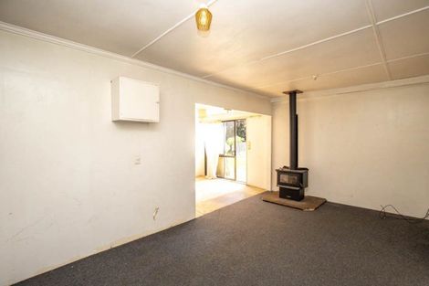 Photo of property in 32 Kerepehi Town Road, Kerepehi, Paeroa, 3671
