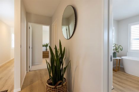 Photo of property in 24 Spencer Place, Springlands, Blenheim, 7201