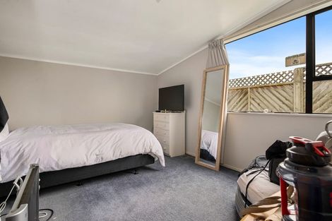 Photo of property in 49c Tarewa Road, Rotorua, 3010