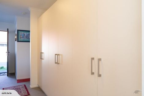 Photo of property in 78/53 Parker Street, Motueka, 7120